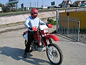 XR 650 070